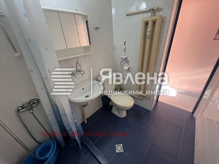 Продава 2-СТАЕН, гр. София, Младост 4, снимка 8 - Апартаменти - 53490047