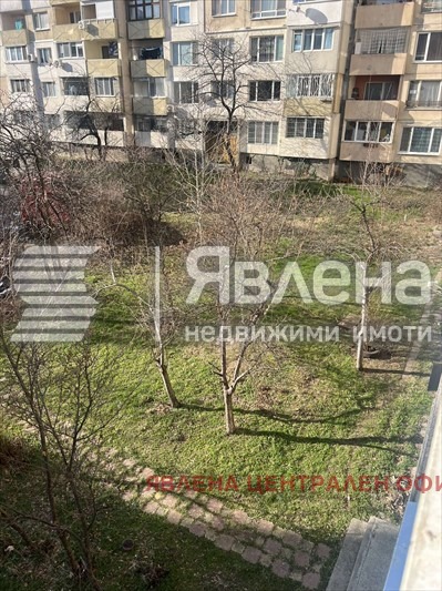 Продава 2-СТАЕН, гр. София, Младост 4, снимка 7 - Апартаменти - 53490047