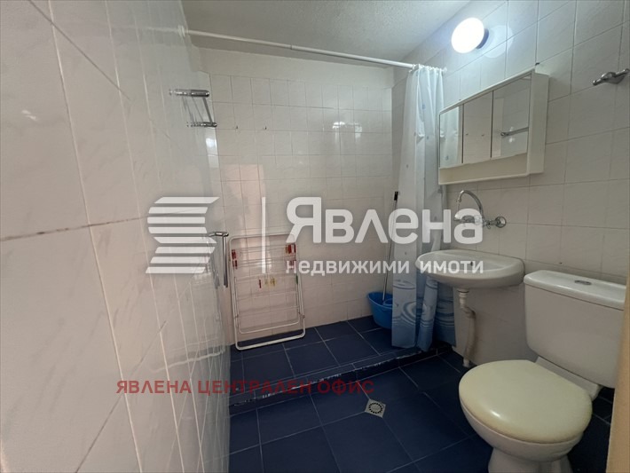 Продава 2-СТАЕН, гр. София, Младост 4, снимка 9 - Апартаменти - 53490047