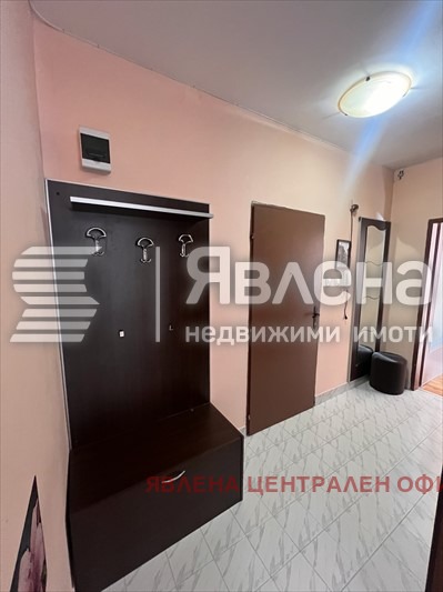 Продава 2-СТАЕН, гр. София, Младост 4, снимка 13 - Апартаменти - 53490047