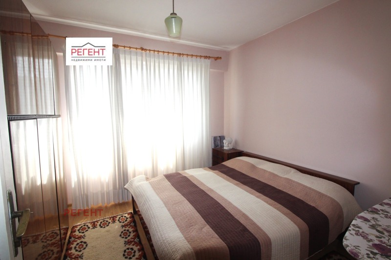 In vendita  2 camere da letto Gabrovo , Mladost , 80 mq | 25860570 - Immagine [5]