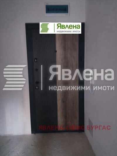 Продава 3-СТАЕН, гр. Бургас, Център, снимка 8 - Aпартаменти - 47857022