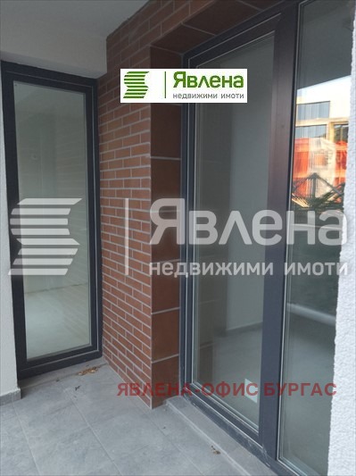 Продава 3-СТАЕН, гр. Бургас, Център, снимка 11 - Aпартаменти - 47857022