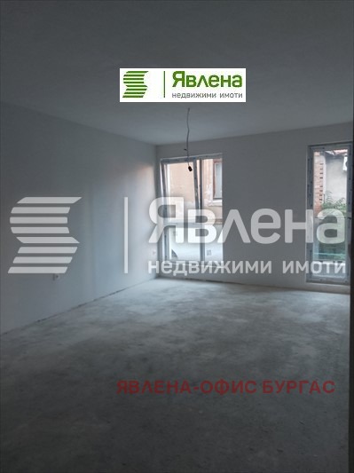 Продава 3-СТАЕН, гр. Бургас, Център, снимка 7 - Aпартаменти - 47857022