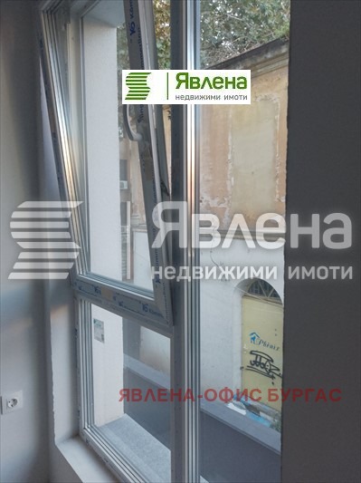 Продава 3-СТАЕН, гр. Бургас, Център, снимка 10 - Aпартаменти - 47857022