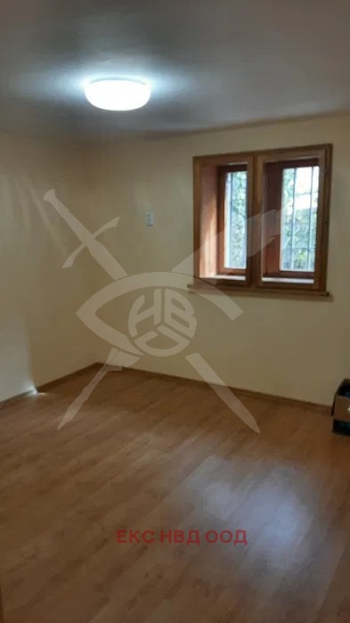 Продава  3-стаен град Пловдив , Каменица 2 , 67 кв.м | 91092678 - изображение [3]