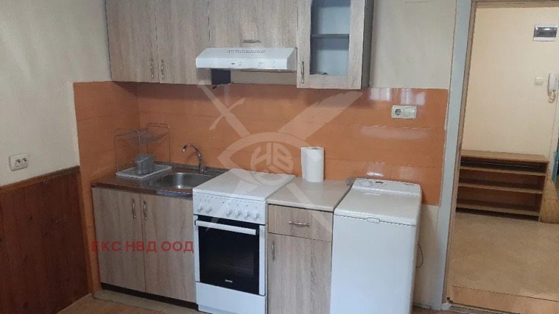 Продава  3-стаен град Пловдив , Каменица 2 , 67 кв.м | 91092678 - изображение [4]