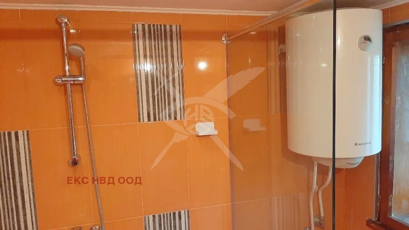 Продава 3-СТАЕН, гр. Пловдив, Каменица 2, снимка 2 - Aпартаменти - 48630281