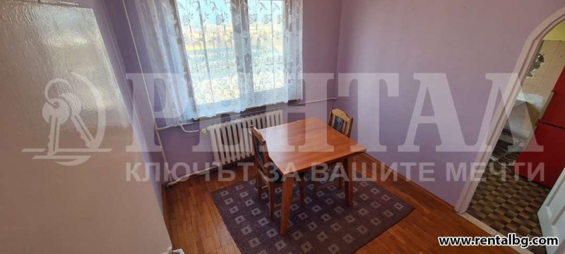 Продава 3-СТАЕН, гр. Пловдив, Кършияка, снимка 6 - Aпартаменти - 48874058