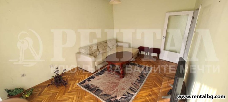 Na prodej  2 ložnice Plovdiv , Karšijaka , 95 m2 | 84070226