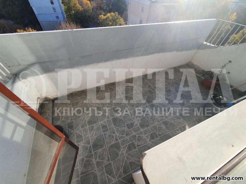 Продава 3-СТАЕН, гр. Пловдив, Кършияка, снимка 4 - Aпартаменти - 48874058