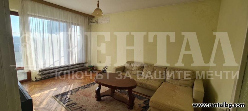 Продава 3-СТАЕН, гр. Пловдив, Кършияка, снимка 3 - Aпартаменти - 48874058