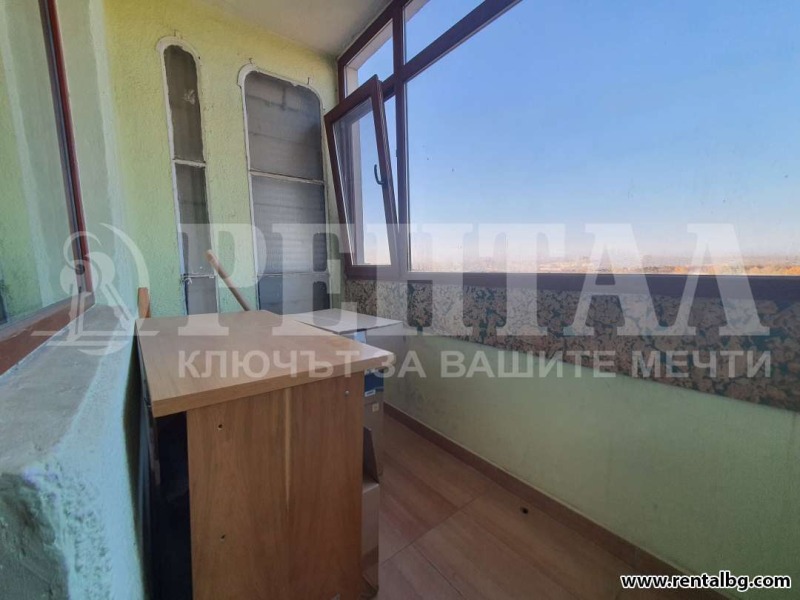 Na prodej  2 ložnice Plovdiv , Karšijaka , 95 m2 | 84070226 - obraz [11]