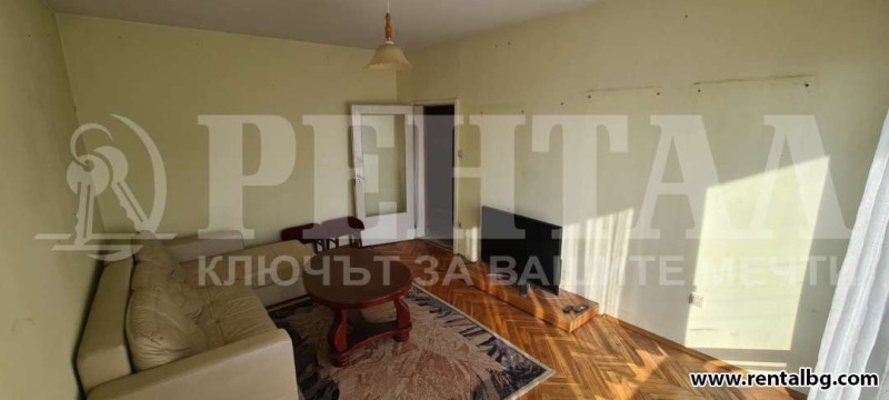 Na prodej  2 ložnice Plovdiv , Karšijaka , 95 m2 | 84070226 - obraz [2]