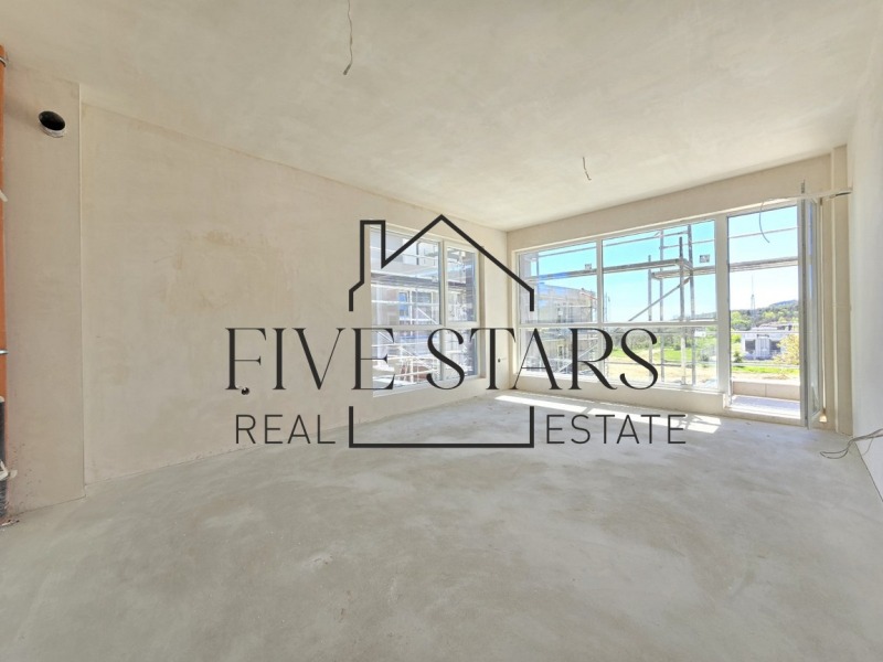 Na prodej  2 ložnice Varna , Vinica , 96 m2 | 48508254