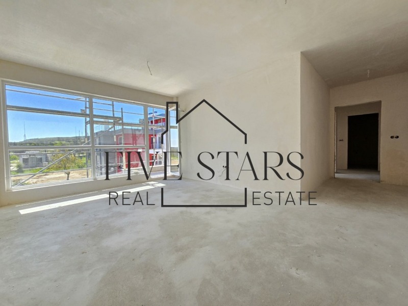 Na prodej  2 ložnice Varna , Vinica , 96 m2 | 48508254 - obraz [2]