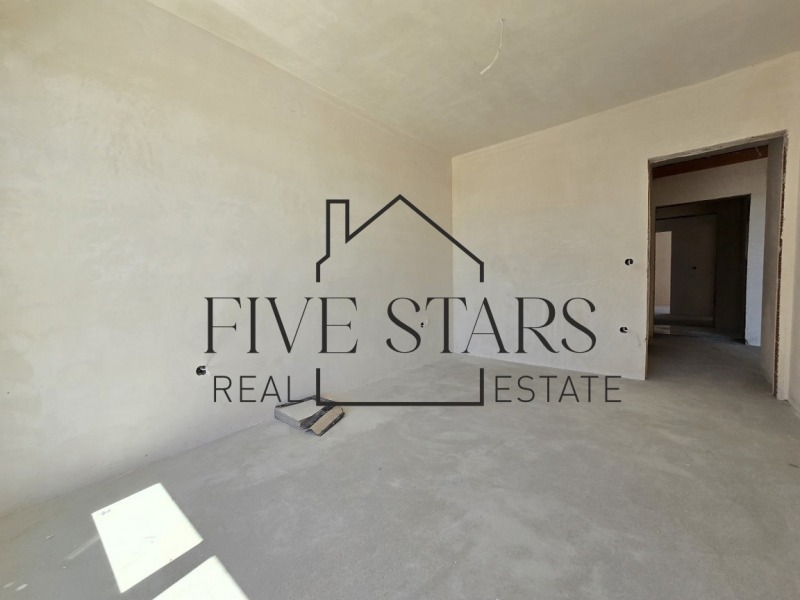 Na prodej  2 ložnice Varna , Vinica , 96 m2 | 48508254 - obraz [7]
