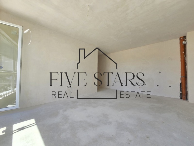 Na prodej  2 ložnice Varna , Vinica , 96 m2 | 48508254 - obraz [3]