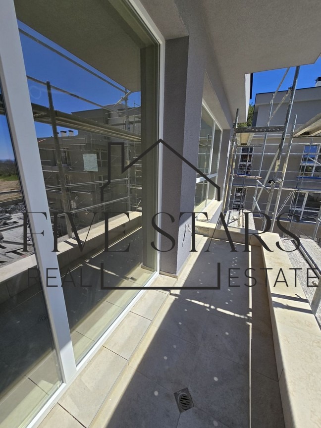Na prodej  2 ložnice Varna , Vinica , 96 m2 | 48508254 - obraz [4]