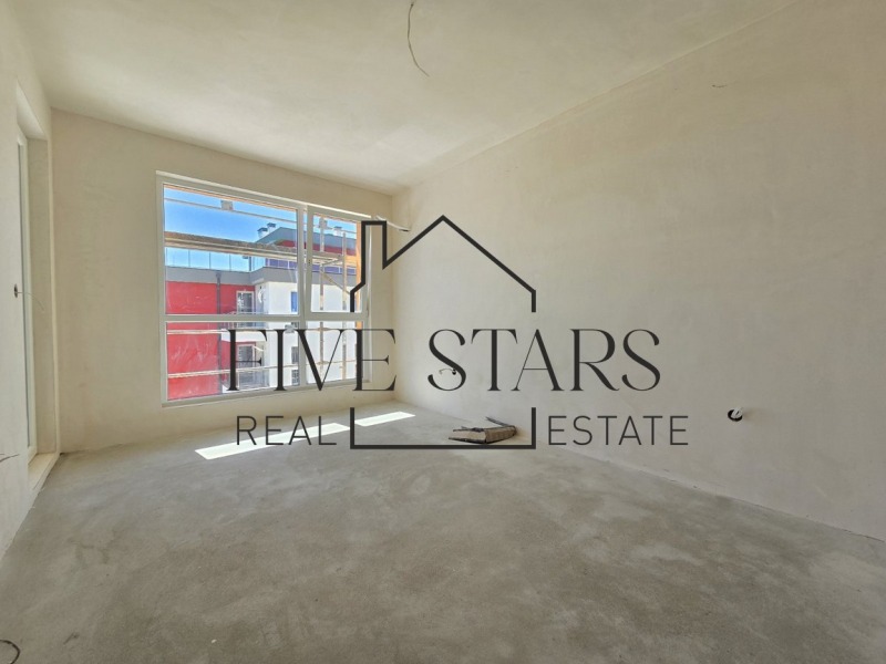 Na prodej  2 ložnice Varna , Vinica , 96 m2 | 48508254 - obraz [6]