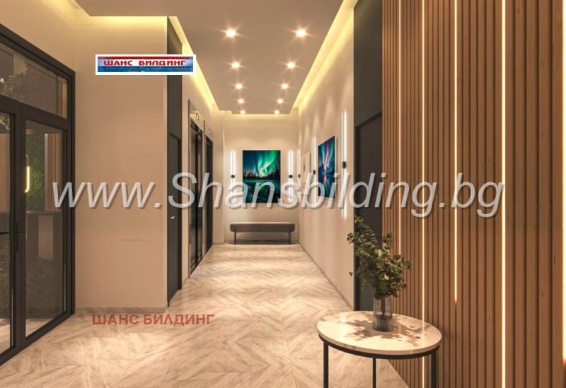 À venda  2 quartos Plovdiv , Karchiiaka , 105 m² | 48039491 - imagem [4]