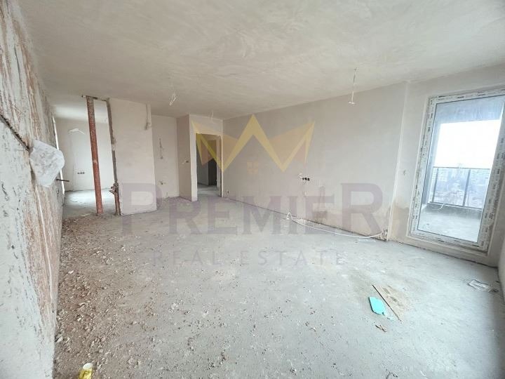 À venda  2 quartos Varna , Levski 1 , 87 m² | 26542047 - imagem [4]