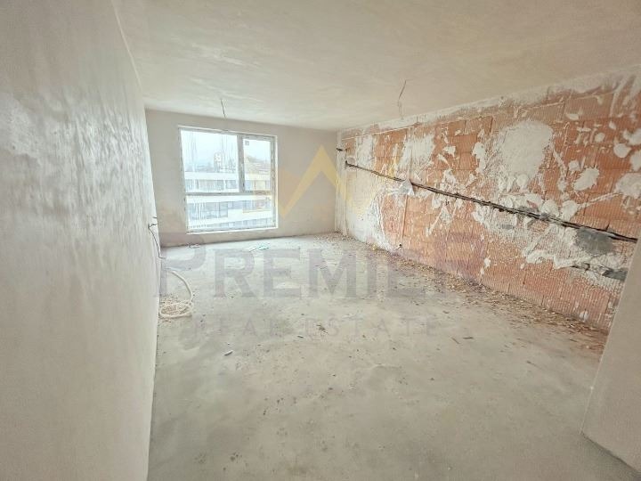À venda  2 quartos Varna , Levski 1 , 87 m² | 26542047 - imagem [7]
