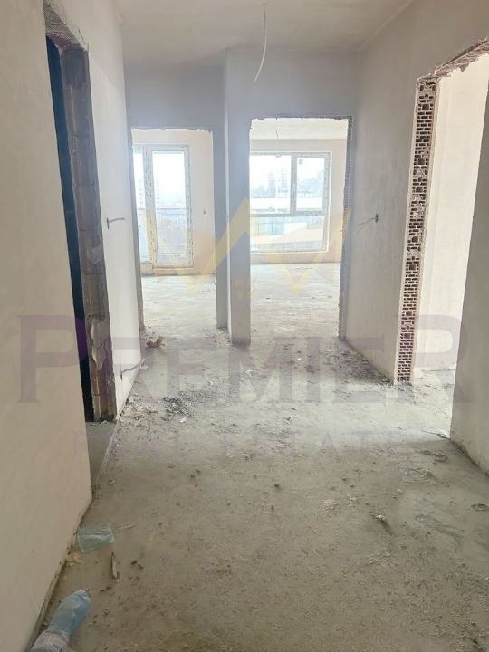 À venda  2 quartos Varna , Levski 1 , 87 m² | 26542047 - imagem [5]