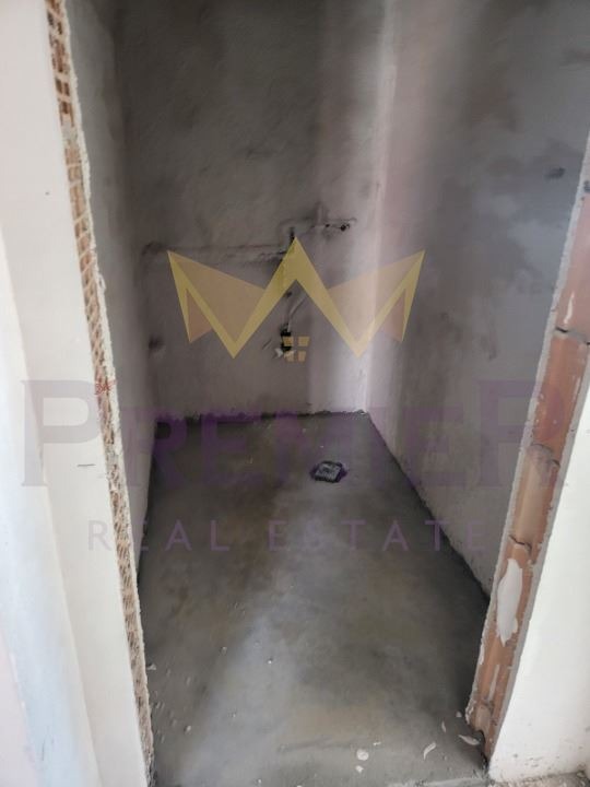 À venda  2 quartos Varna , Levski 1 , 87 m² | 26542047 - imagem [6]