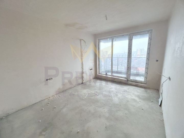À venda  2 quartos Varna , Levski 1 , 87 m² | 26542047 - imagem [3]