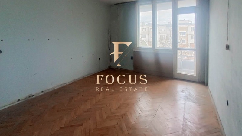 Продава  3-стаен град Пловдив , Каменица 1 , 92 кв.м | 66916151 - изображение [4]