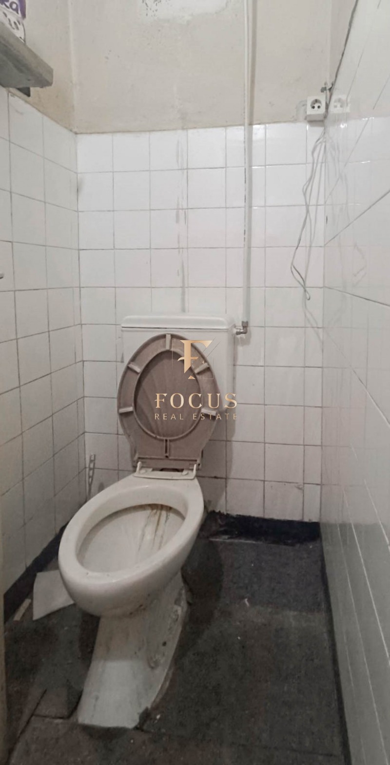 Продава  3-стаен град Пловдив , Каменица 1 , 92 кв.м | 66916151 - изображение [7]