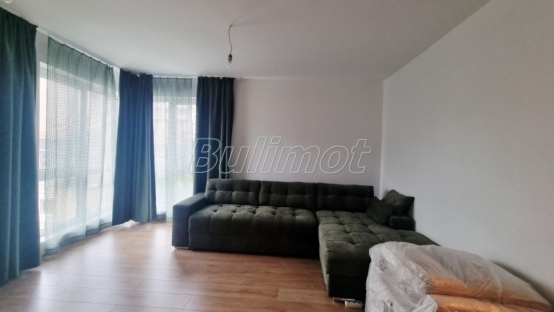 Zu verkaufen  2 Schlafzimmer Warna , Grazka mahala , 100 qm | 44778255 - Bild [4]