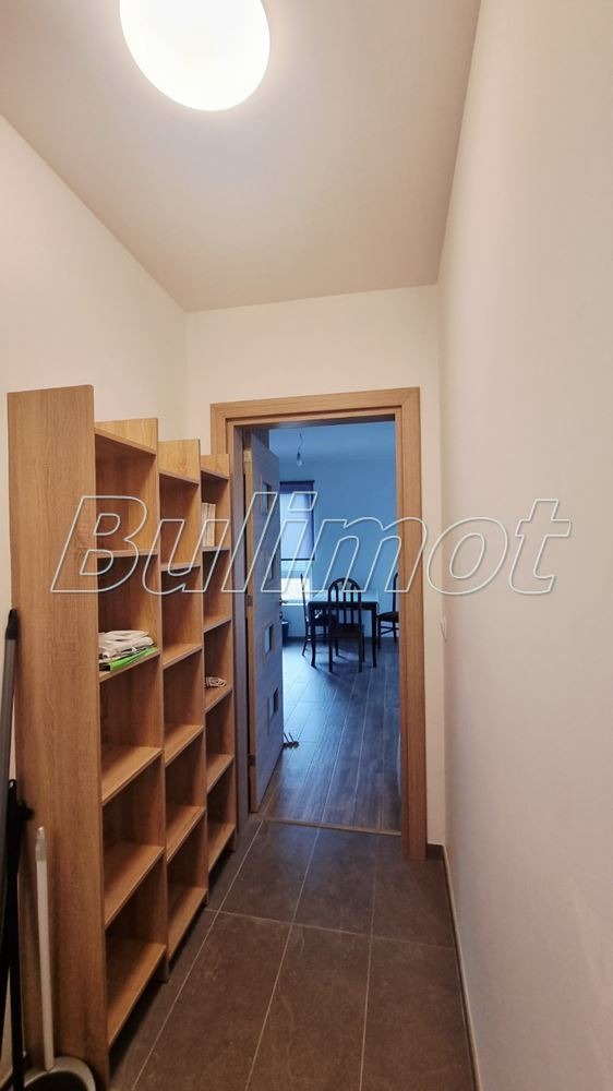 Zu verkaufen  2 Schlafzimmer Warna , Grazka mahala , 100 qm | 44778255 - Bild [7]