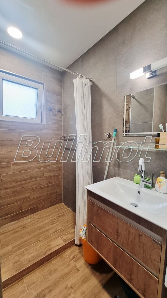 Zu verkaufen  2 Schlafzimmer Warna , Grazka mahala , 100 qm | 44778255 - Bild [5]