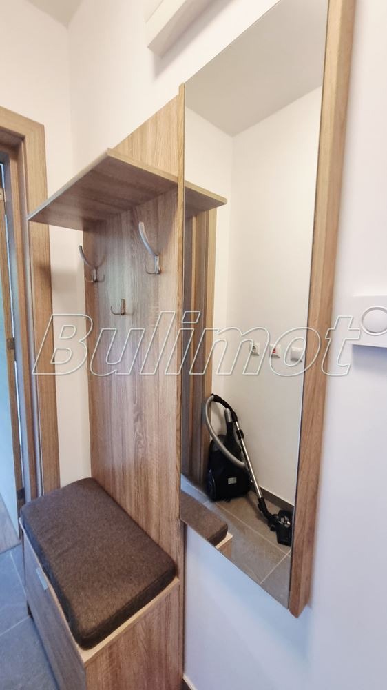 Zu verkaufen  2 Schlafzimmer Warna , Grazka mahala , 100 qm | 44778255 - Bild [8]