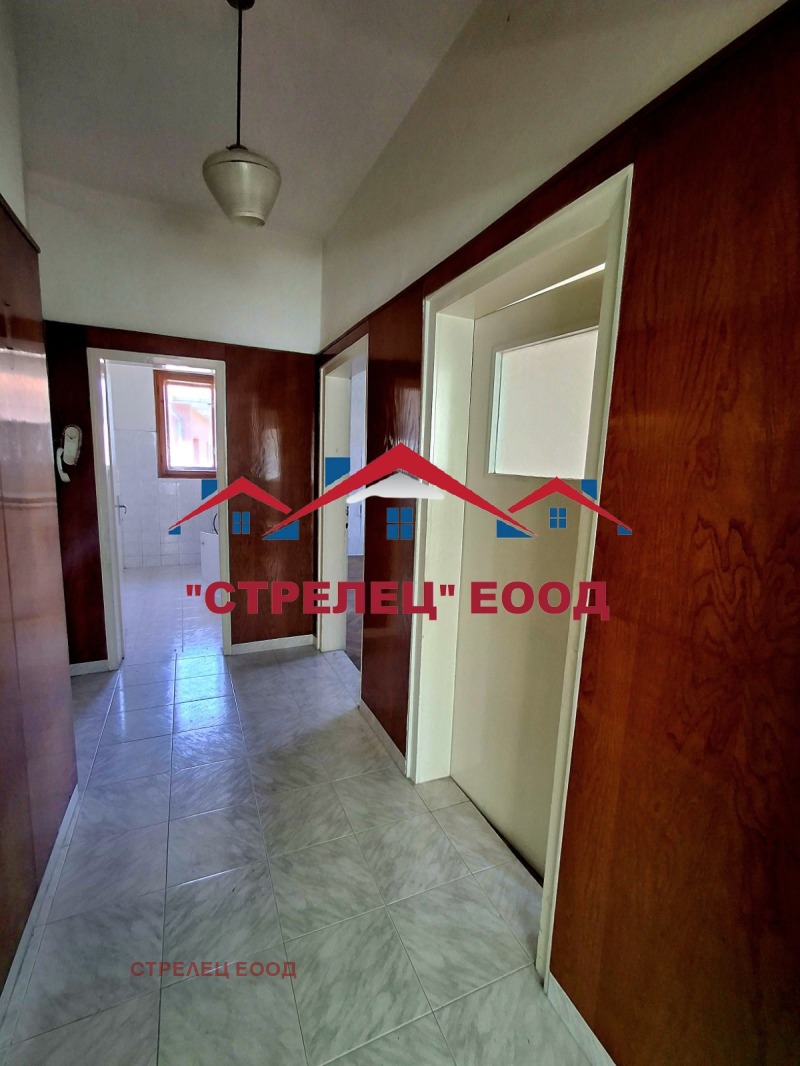En venta  2 dormitorios Dobrich , Tsentar , 105 metros cuadrados | 81007257 - imagen [12]