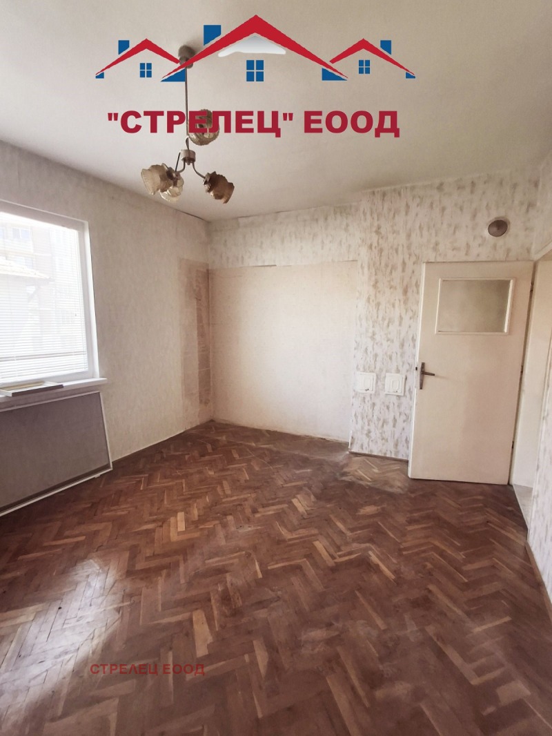 En venta  2 dormitorios Dobrich , Tsentar , 105 metros cuadrados | 81007257 - imagen [11]