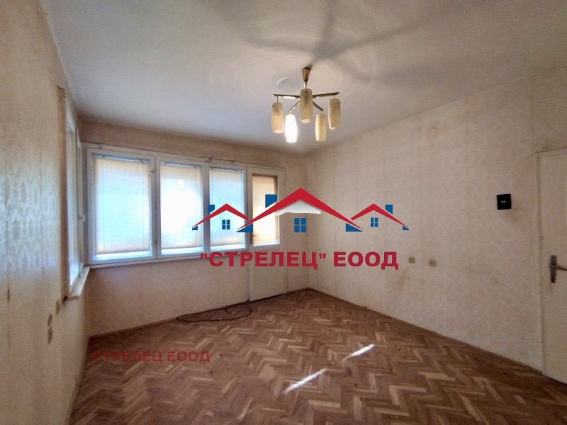 En venta  2 dormitorios Dobrich , Tsentar , 105 metros cuadrados | 81007257 - imagen [9]