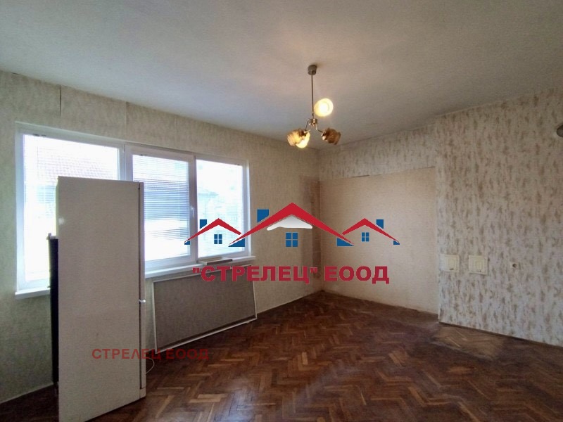 En venta  2 dormitorios Dobrich , Tsentar , 105 metros cuadrados | 81007257 - imagen [3]