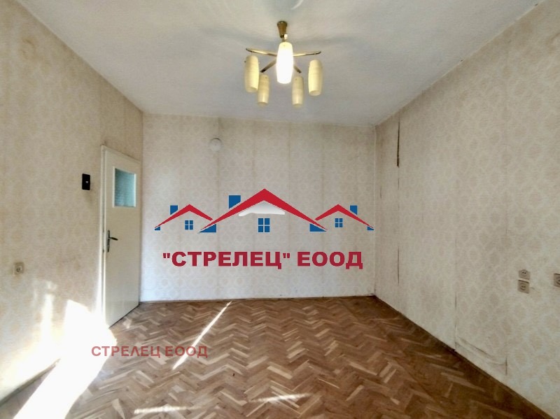 En venta  2 dormitorios Dobrich , Tsentar , 105 metros cuadrados | 81007257 - imagen [8]