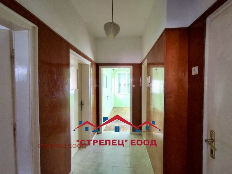 En venta  2 dormitorios Dobrich , Tsentar , 105 metros cuadrados | 81007257 - imagen [2]
