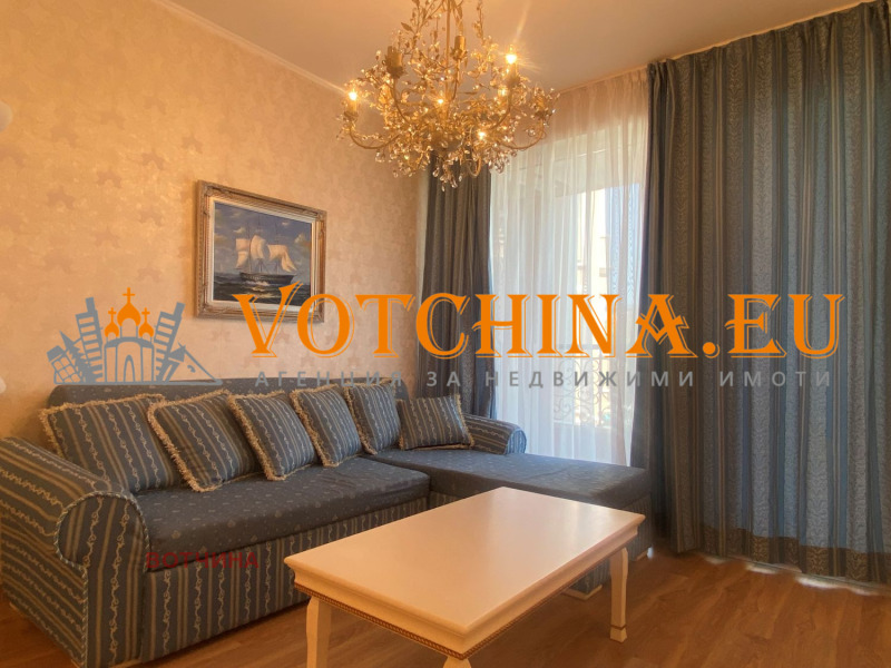 Na sprzedaż  2 sypialnie region Burgas , k.k. Slanczew brjag , 118 mkw | 42208581 - obraz [6]