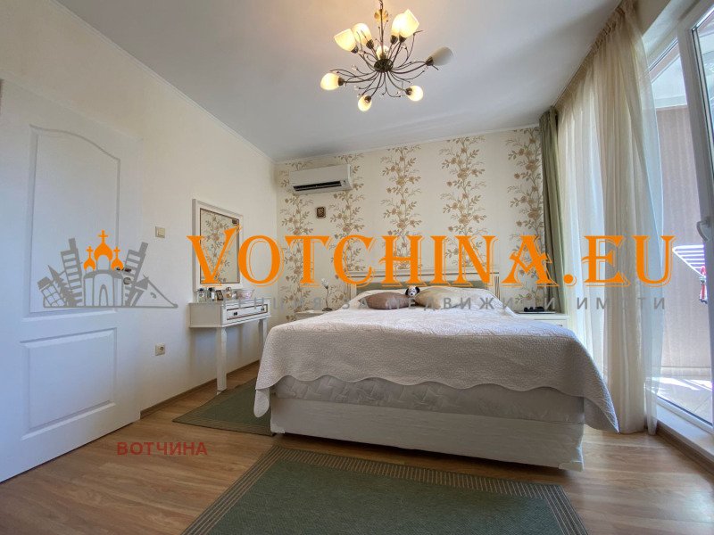Na sprzedaż  2 sypialnie region Burgas , k.k. Slanczew brjag , 118 mkw | 42208581 - obraz [14]