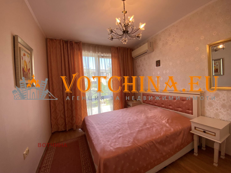 Na sprzedaż  2 sypialnie region Burgas , k.k. Slanczew brjag , 118 mkw | 42208581 - obraz [12]