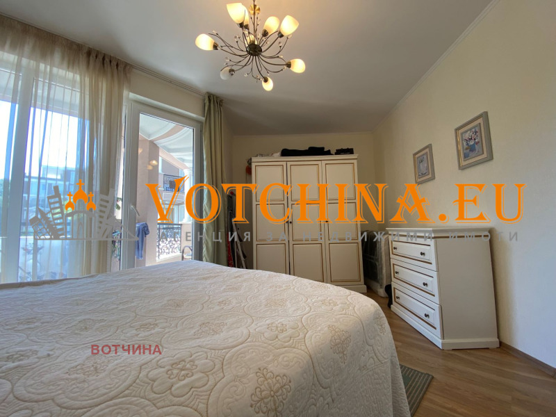 Na sprzedaż  2 sypialnie region Burgas , k.k. Slanczew brjag , 118 mkw | 42208581 - obraz [15]