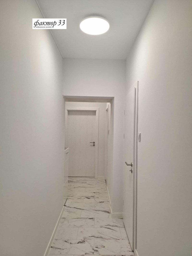 Продава 3-СТАЕН, гр. София, Зона Б-18, снимка 7 - Апартаменти - 52155628