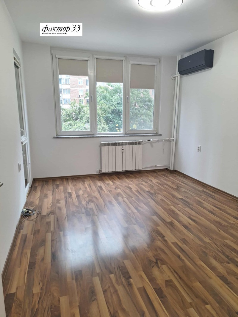 Продава 3-СТАЕН, гр. София, Зона Б-18, снимка 8 - Апартаменти - 52155628