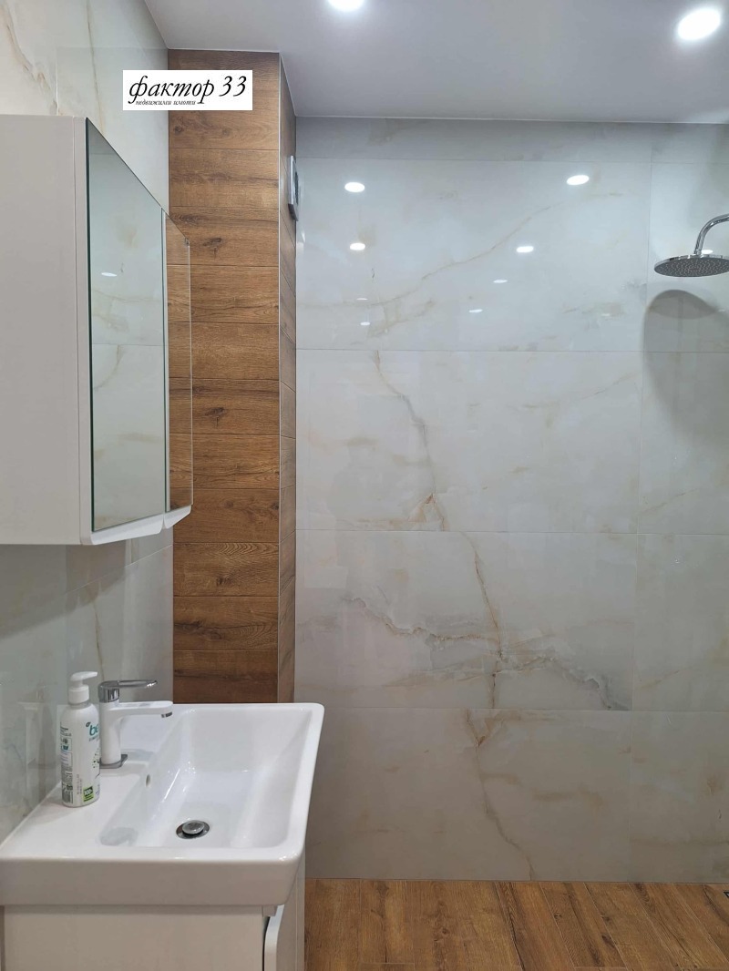 Продава 3-СТАЕН, гр. София, Зона Б-18, снимка 6 - Апартаменти - 52155628