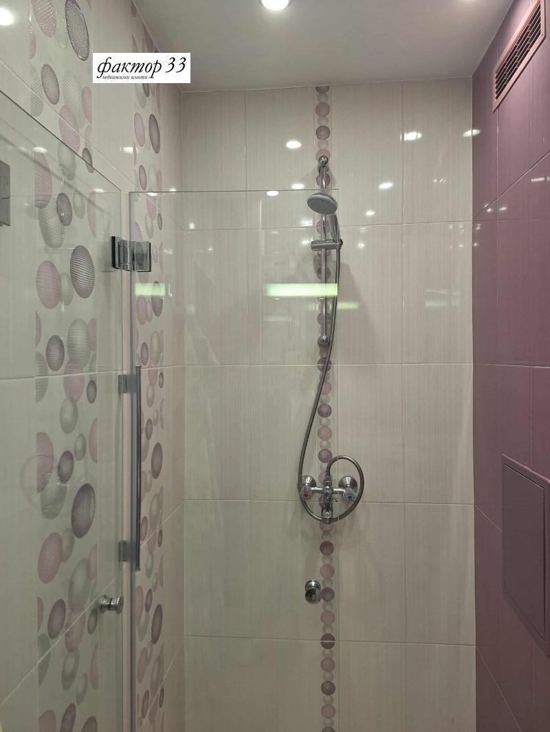 Продава 3-СТАЕН, гр. София, Зона Б-18, снимка 9 - Апартаменти - 52155628